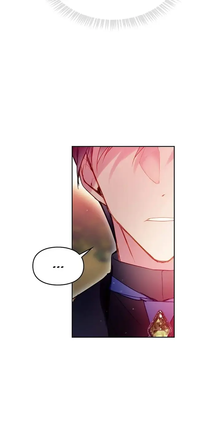 Villains Are Destined to Die Chapter 54 image 12_optimized